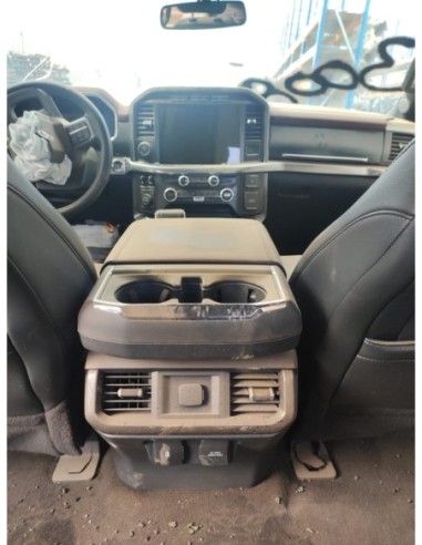 FORD F150 2022%separator% %shop-name%