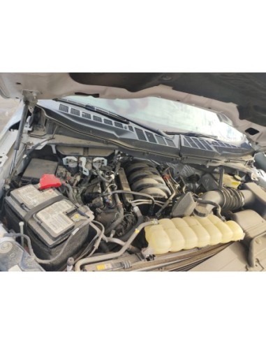 FORD F150 2022%separator% %shop-name%