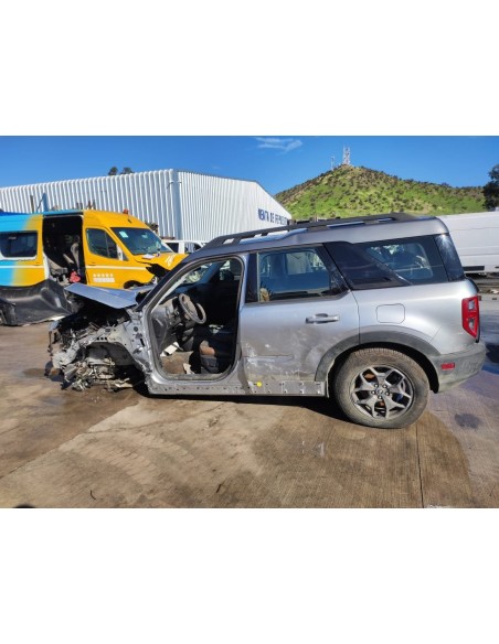 FORD BRONCO 2023%separator% %shop-name%