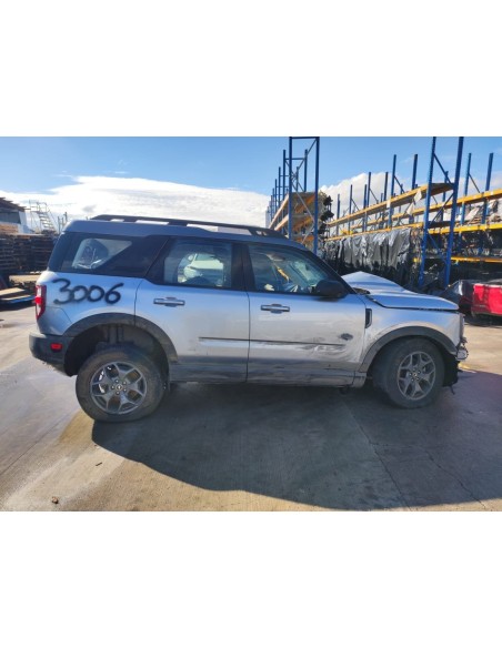 FORD BRONCO 2023%separator% %shop-name%