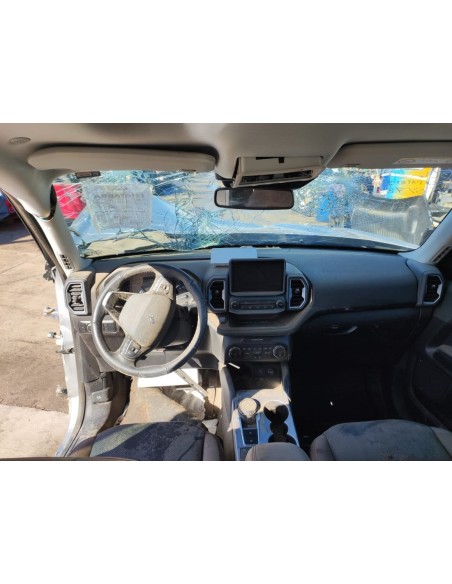 FORD BRONCO 2023%separator% %shop-name%