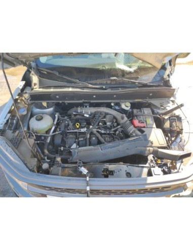 FORD BRONCO 2023%separator% %shop-name%