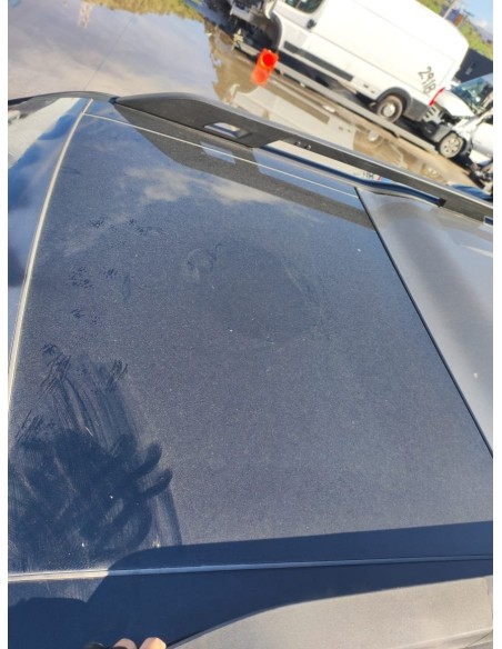 FORD BRONCO 2023%separator% %shop-name%