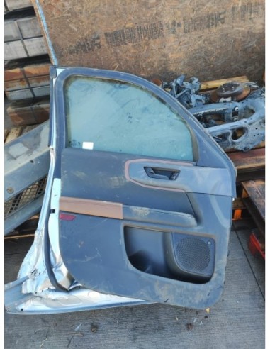 FORD BRONCO 2023%separator% %shop-name%