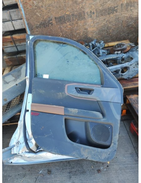 FORD BRONCO 2023%separator% %shop-name%