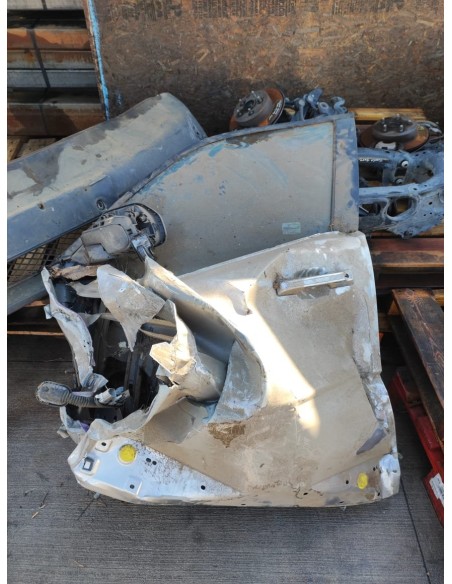 FORD BRONCO 2023%separator% %shop-name%