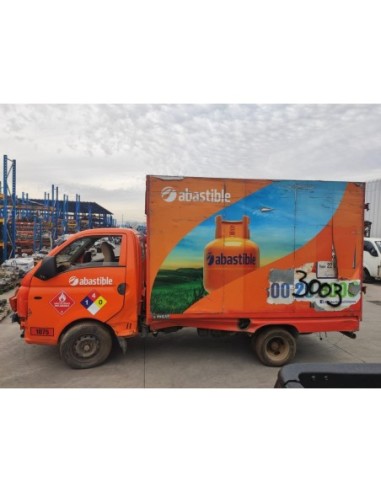 HYUNDAI PORTER 2021%separator% %shop-name%