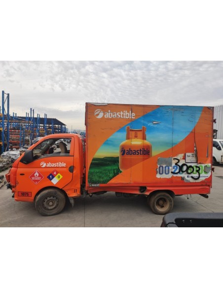 HYUNDAI PORTER 2021%separator% %shop-name%