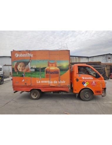 HYUNDAI PORTER 2021%separator% %shop-name%