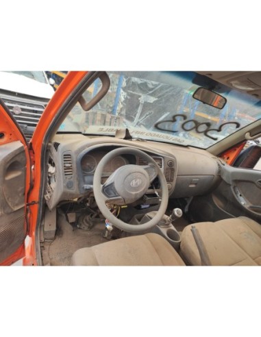 HYUNDAI PORTER 2021%separator% %shop-name%