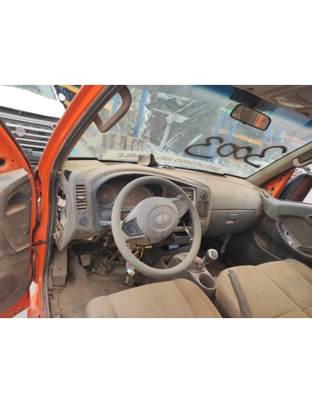 HYUNDAI PORTER 2021%separator% %shop-name%