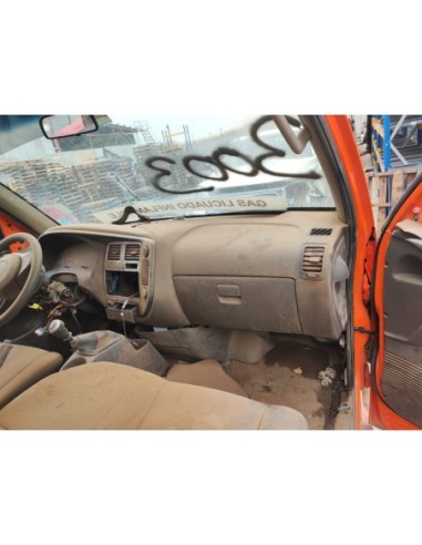 HYUNDAI PORTER 2021%separator% %shop-name%