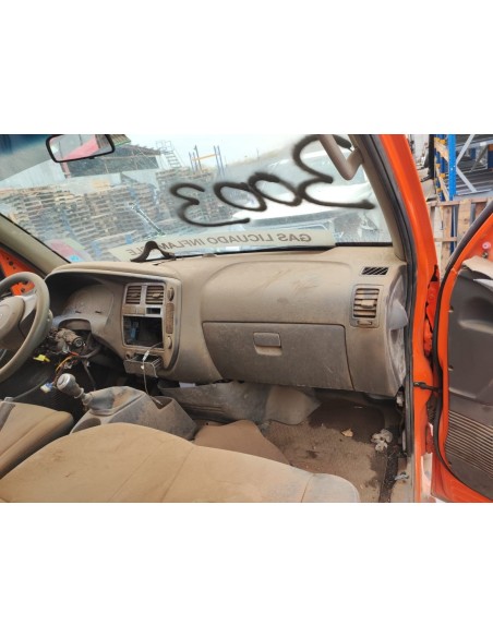 HYUNDAI PORTER 2021%separator% %shop-name%