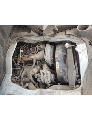 HYUNDAI PORTER 2021%separator% %shop-name%