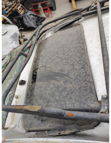 MITSUBISHI MONTERO SPORT G2 2013%separator% %shop-name%