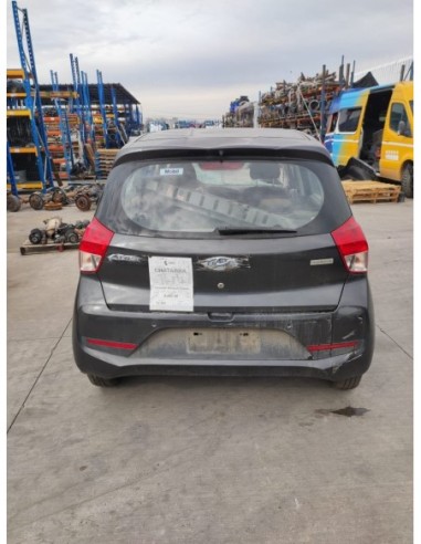 1 MECANICA BENCINERO