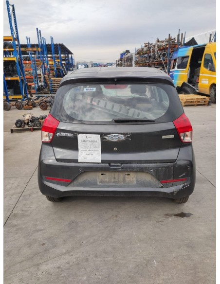 1 MECANICA BENCINERO