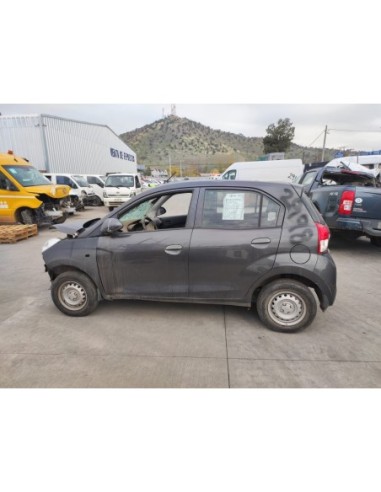 HYUNDAI ATOS 2022%separator% %shop-name%