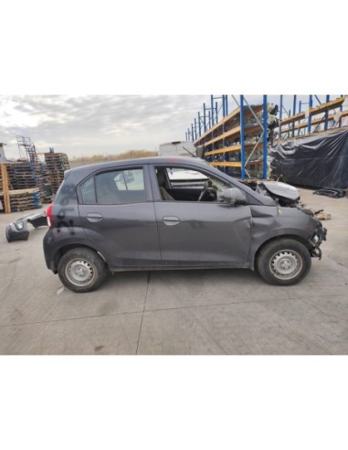 HYUNDAI ATOS 2022%separator% %shop-name%