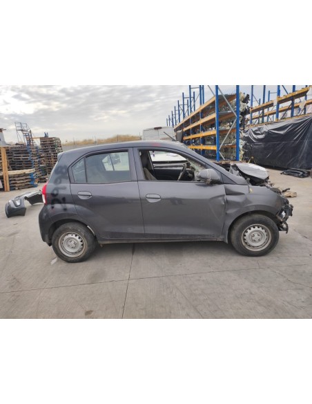 HYUNDAI ATOS 2022%separator% %shop-name%