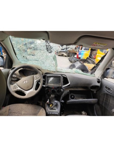 HYUNDAI ATOS 2022%separator% %shop-name%