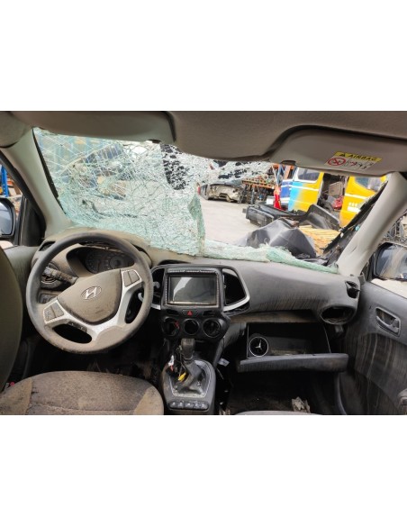 HYUNDAI ATOS 2022%separator% %shop-name%