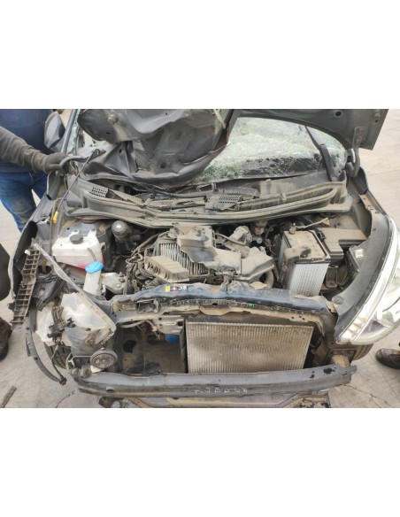 HYUNDAI ATOS 2022%separator% %shop-name%