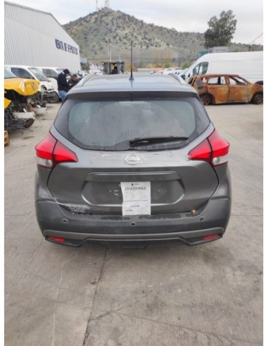 6 MECANICA BENCINERO