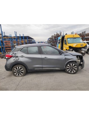 NISSAN KICKS 2018%separator% %shop-name%