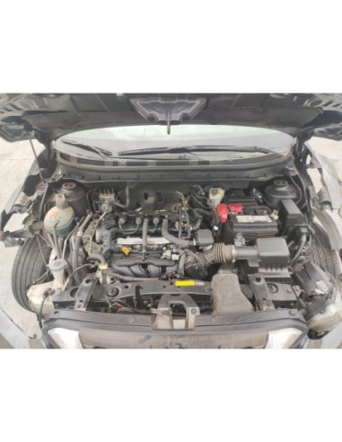 NISSAN KICKS 2018%separator% %shop-name%