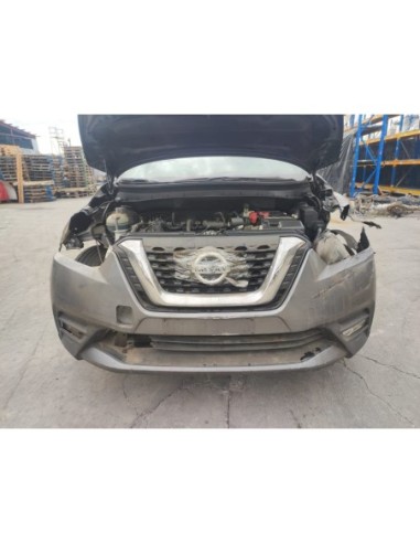 NISSAN KICKS 2018%separator% %shop-name%