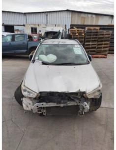 MITSUBISHI ASX STATION WAGON 2020 4X2 1