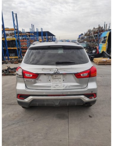 6 MECANICA BENCINERO