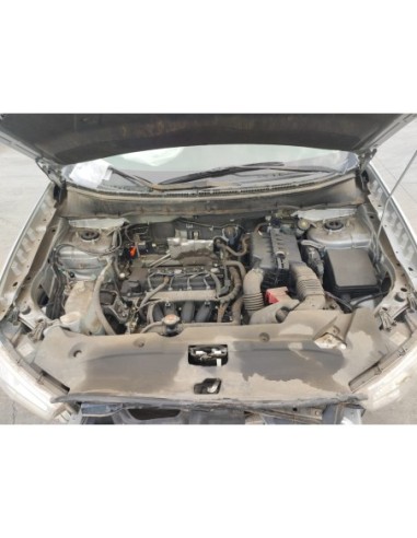 MITSUBISHI ASX 2020%separator% %shop-name%