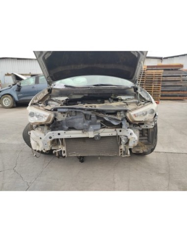 MITSUBISHI ASX 2020%separator% %shop-name%