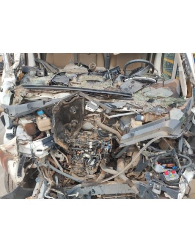 PEUGEOT BOXER 2019%separator% %shop-name%