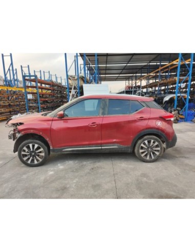 NISSAN KICKS 2019%separator% %shop-name%