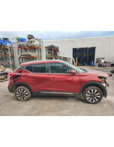 NISSAN KICKS 2019%separator% %shop-name%
