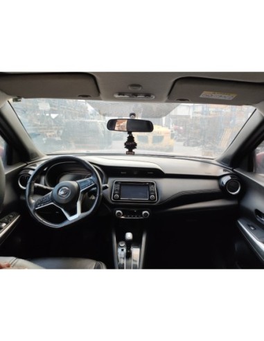 NISSAN KICKS 2019%separator% %shop-name%