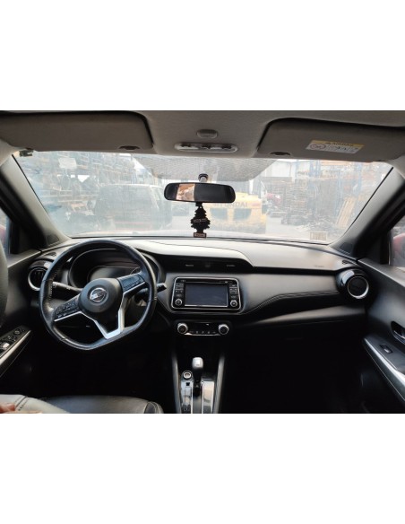 NISSAN KICKS 2019%separator% %shop-name%