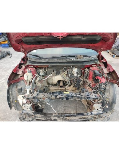 NISSAN KICKS 2019%separator% %shop-name%