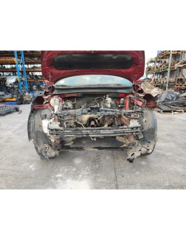 NISSAN KICKS 2019%separator% %shop-name%