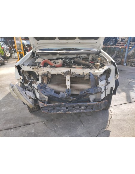 CHEVROLET DMAX 2019%separator% %shop-name%