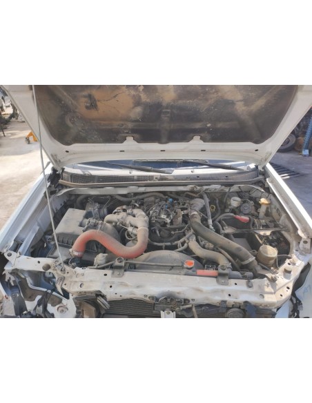 CHEVROLET DMAX 2019%separator% %shop-name%