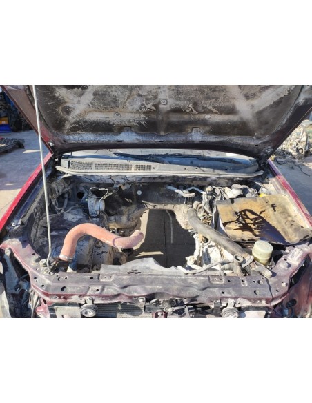 CHEVROLET DMAX 2020%separator% %shop-name%