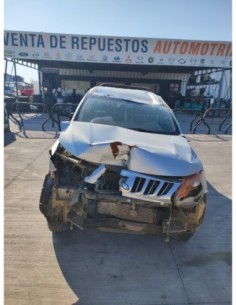 MITSUBISHI L200 PICK UP 2017 4X4 2