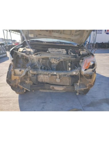 MITSUBISHI L200 2017%separator% %shop-name%