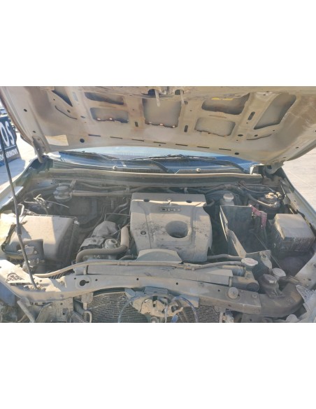 MITSUBISHI L200 2017%separator% %shop-name%