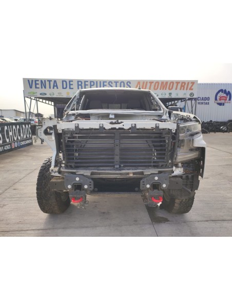 CHEVROLET SILVERADO 2022%separator% %shop-name%