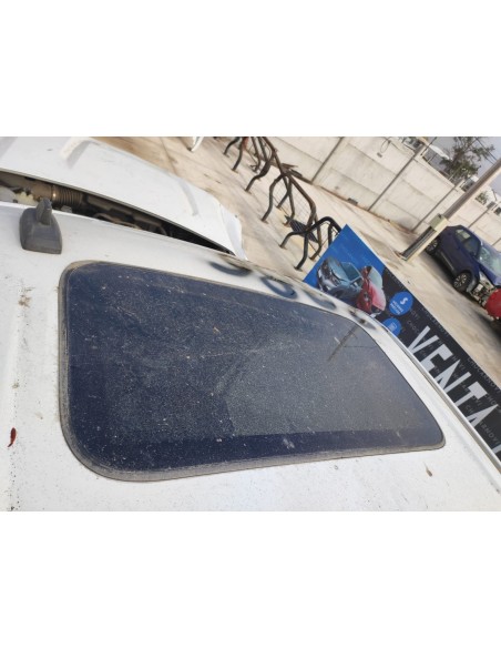 CHEVROLET SILVERADO 2022%separator% %shop-name%